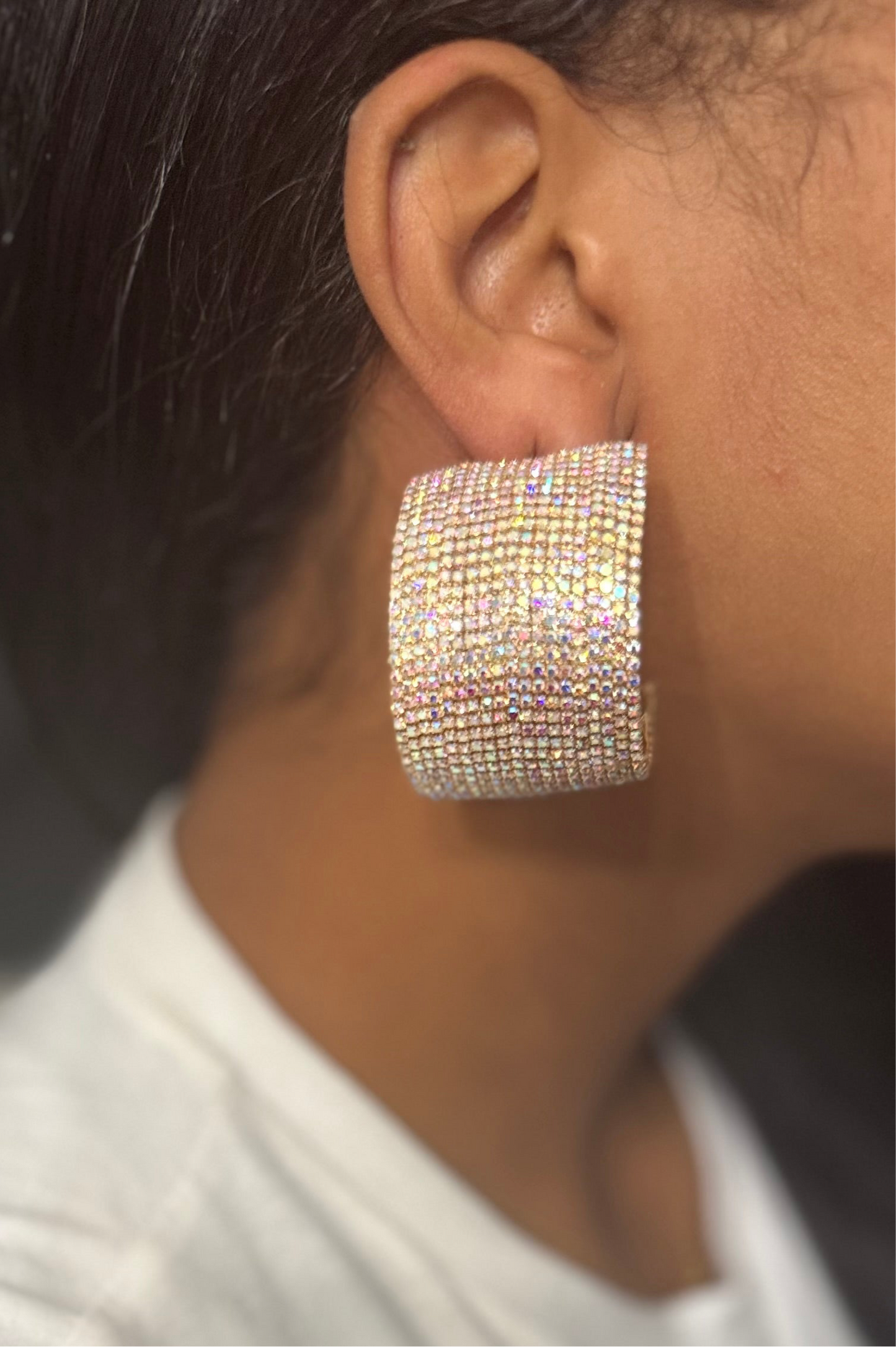 ICY CUFF