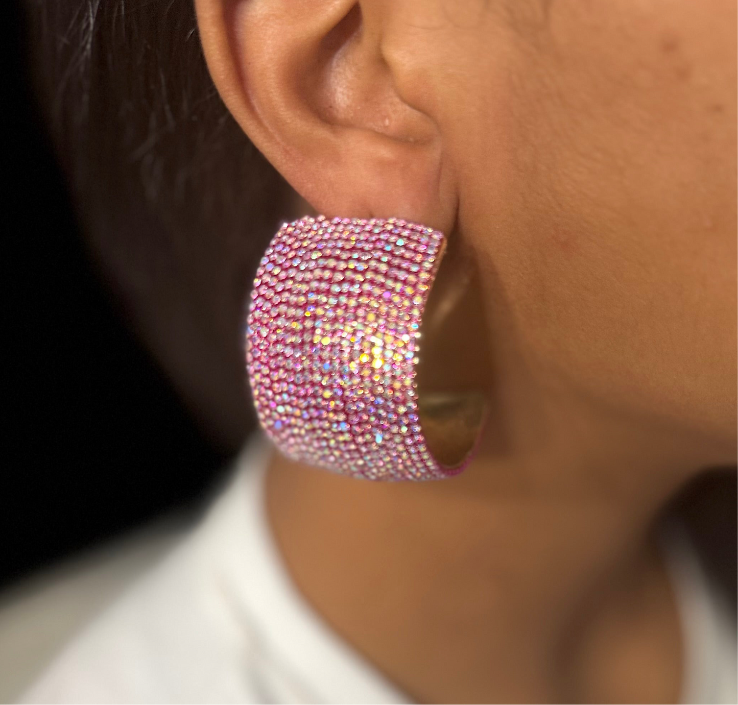 ICY CUFF