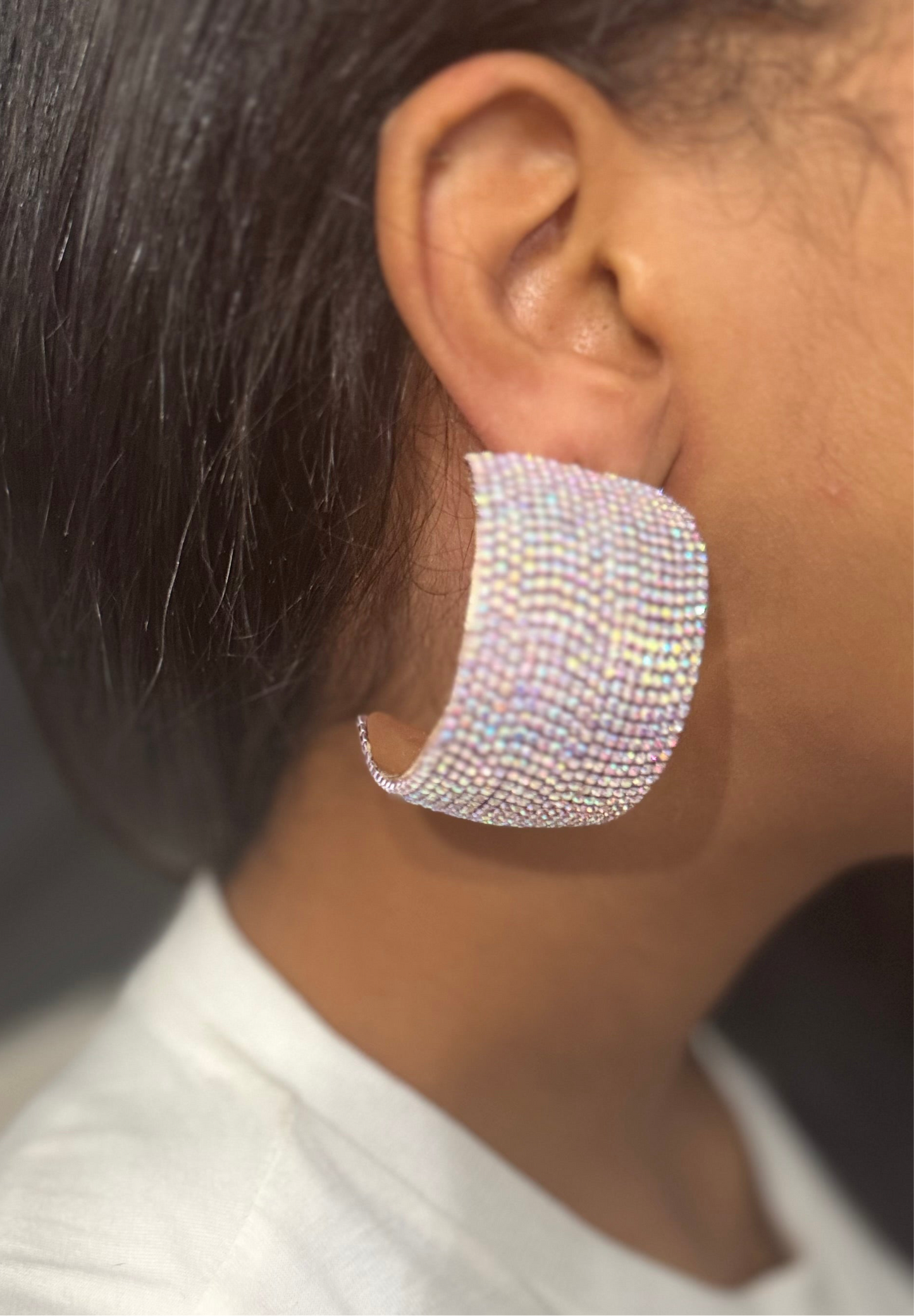 ICY CUFF