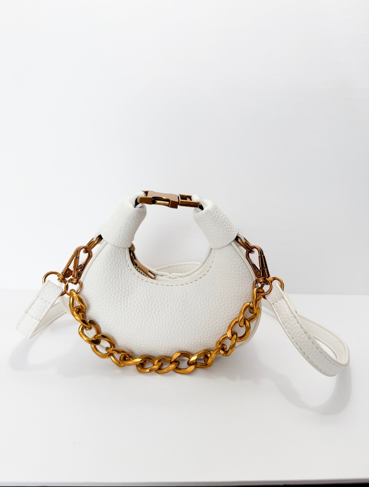 THE DREAM MINI BAG