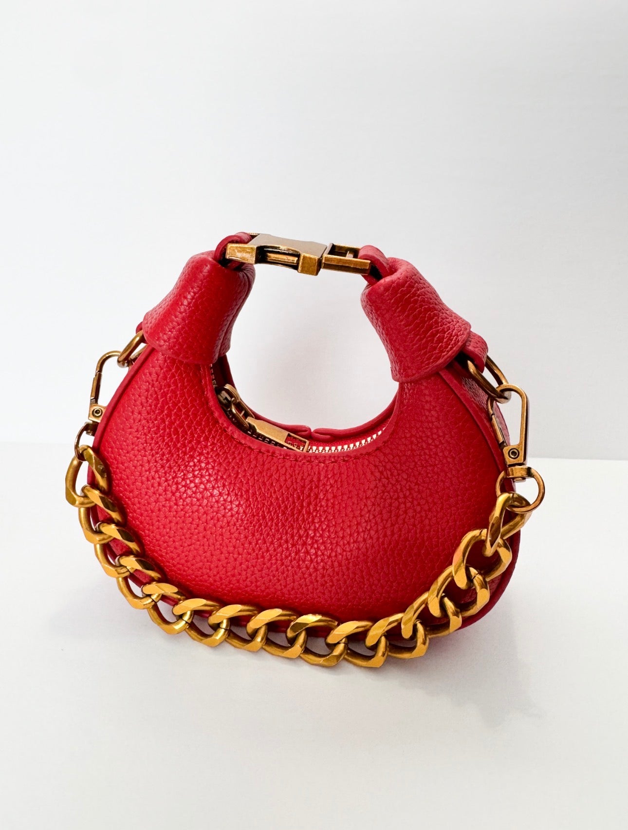 THE DREAM MINI BAG