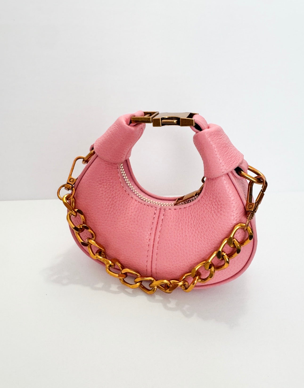 THE DREAM MINI BAG