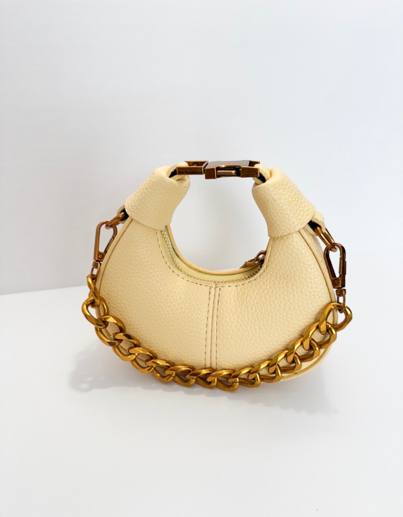 THE DREAM MINI BAG