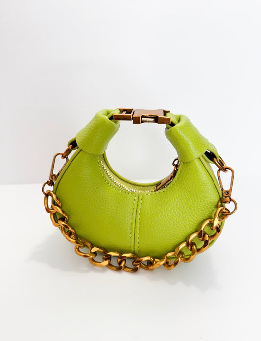 THE DREAM MINI BAG